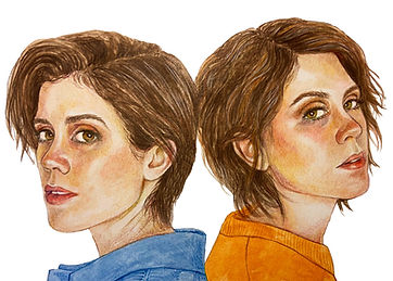 Tegan & Sara painting v2 - more saturated_edited.jpg